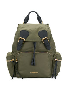 рюкзак Rucksack Burberry