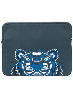 сумка для ноутбука Tiger Kenzo
