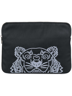 сумка для ноутбука Tiger Kenzo