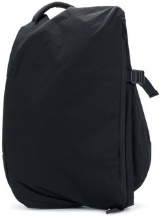 Isar memorytech backpack Côte&Ciel Côte&;Ciel