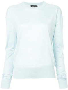 топ кроя слим  Calvin Klein 205W39nyc