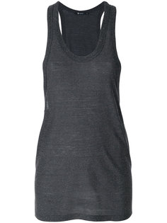топ  T By Alexander Wang