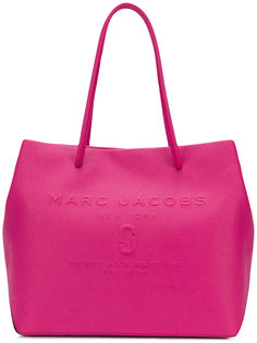 сумка-тоут East-West Marc Jacobs