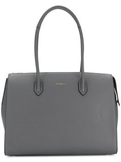 сумка-тоут Pin Furla