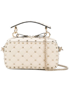 Valentino Garavani Rockstud Spike camera bag Valentino