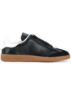 кроссовки Bryce Isabel Marant