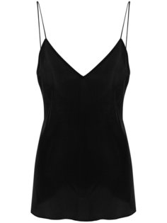 топ на бретельках  Iro