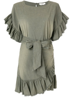 платье Lelicia Isabel Marant Étoile