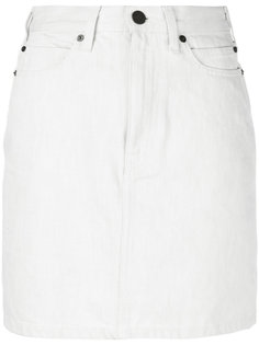 81WWSA35101 Calvin Klein 205W39nyc