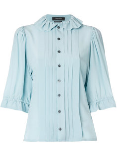 блузка Keneth Isabel Marant