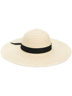 EMPORIO ARMANI 6373048P244 05651  Natural (Vegetable)-&gt;Cellulose Emporio Armani