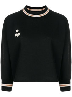 Dayton sweater Isabel Marant Étoile