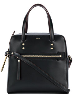 Ryder tote Joseph