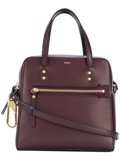 Ryder tote Joseph