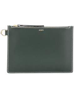 classic pouch Joseph