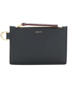 classic pouch Joseph