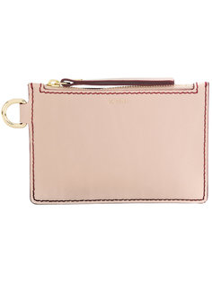 classic pouch Joseph