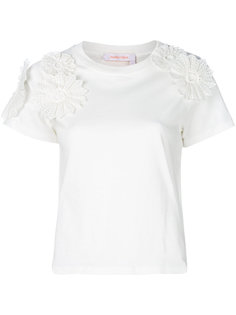 S18SJH1281B109M See By Chloé