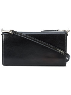 Baguette bag Rick Owens