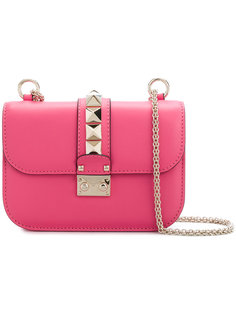 Valentino Garavan Glam Lock shoulder bag Valentino
