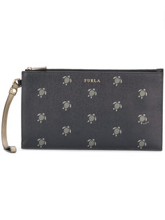 клатч Babylon Furla