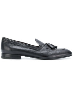 tassel loafers Lidfort