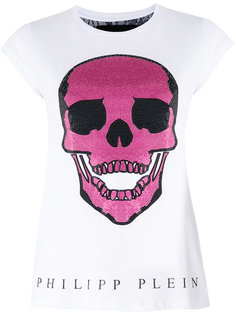 футболка Monsinior Philipp Plein