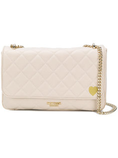 quilted shoulder bag  Twin-Set