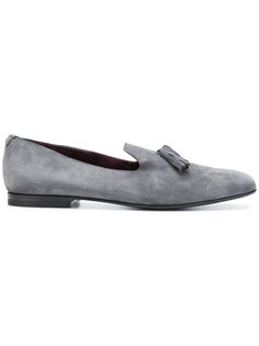 tassel loafers Lidfort