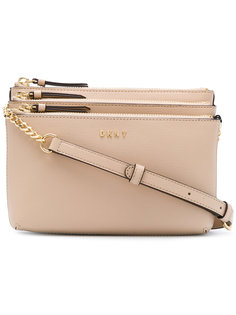 Sutton cross-body bag DKNY