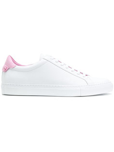 кроссовки Urban Street Givenchy