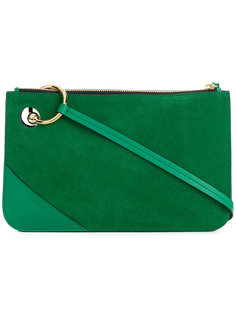 клатч Pierce JW Anderson