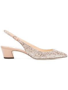 Gemma 40 pumps Jimmy Choo