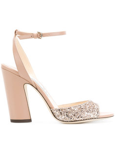 Miranda 100 sandals Jimmy Choo