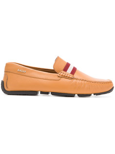 Pearce loafers Bally