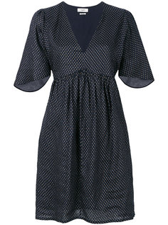 платье Talita Isabel Marant Étoile