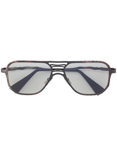 H54 glasses Kuboraum