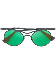 H55 sunglasses Kuboraum