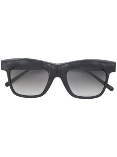 K6 sunglasses Kuboraum