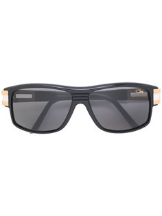 rectangle frame sunglasses Cazal