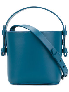 Adenia mini shoulder bag Nico Giani