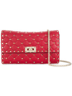 Rockstud Spike shoulder bag Valentino