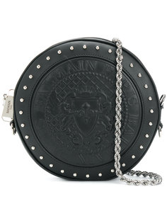сумка на плечо Renaissance Balmain