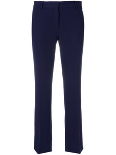 укороченные брюки  LAutre Chose