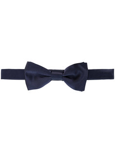 classic bow tie Delloglio Delloglio