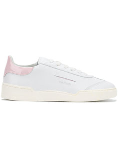 lace-up sneakers Ghoud