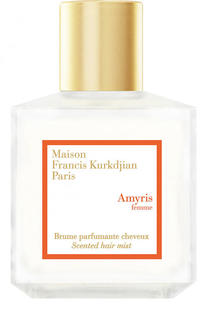 Дымка для волос Amyris Maison Francis Kurkdjian