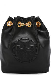 Рюкзак Key Item Tory Burch