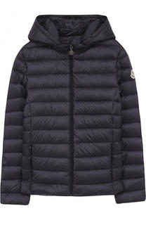 Категория: Пуховики женские Moncler Enfant