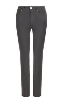 Укороченные джинсы Loro Piana